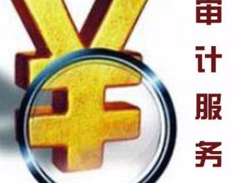 天津和平代辦記賬公司與會計審計服務 企業財務的得力助手