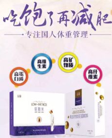 2018秋季青島美博會 美業盛宴，代理代辦指南