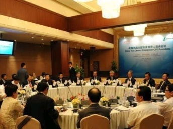 成都本地同傳公司與設備服務 十年耕耘，鑄就高滿意度翻譯品牌