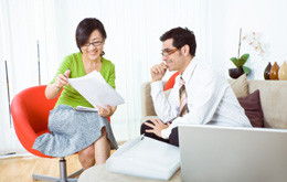 一站式代理代辦 助力企業高效經營